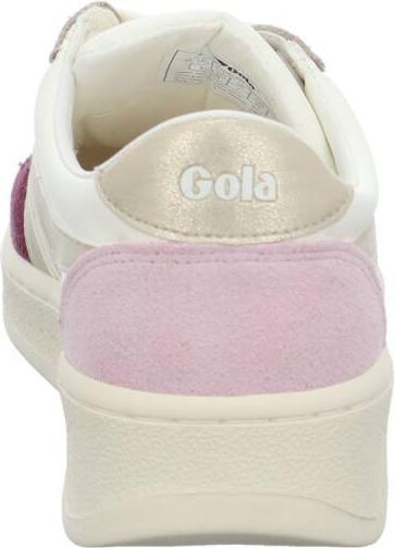 Produktbild Gola Grandslam Quadrant (37)