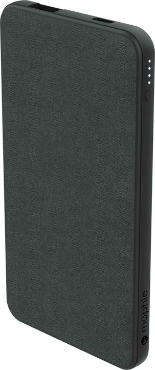 Produktbild mophie Essentials Powerstation 5K (5000 mAh, 20 W, 20 Wh)