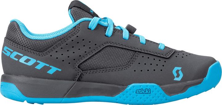 Immagine prodotto Scott Sports MTB AR Lace (31)