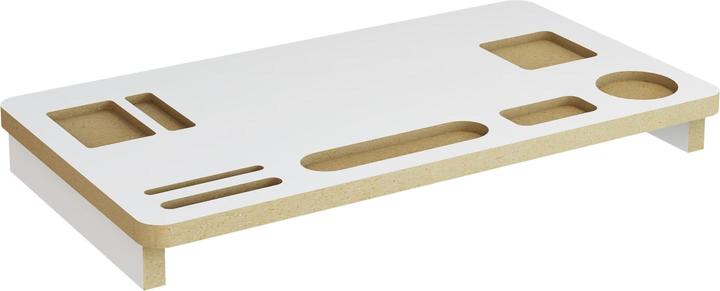 Actual product image En.Casa Tjele