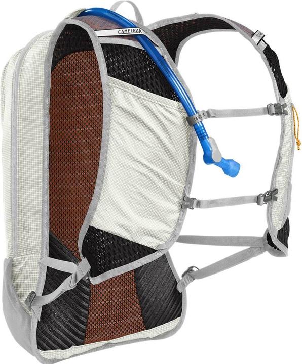 Produktbild Camelbak Octane 12 (10 l)