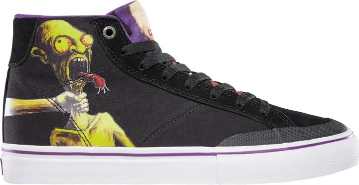 Immagine prodotto Emerica Omen HI x Dinosaur Jr. (44)