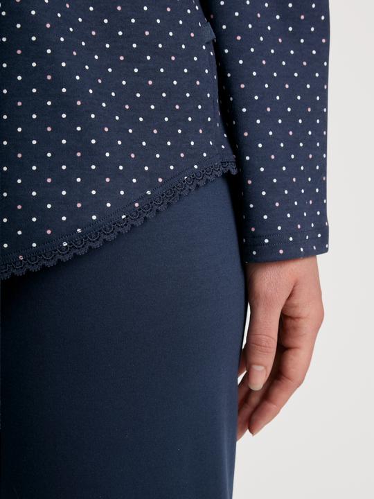 Image du produit Calida Pyjama long (XL)