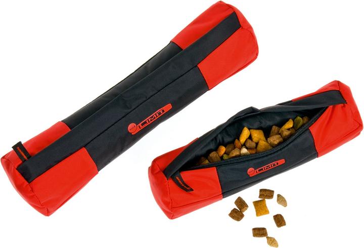 Actual product image Karlie Snack Dummy No Limit (S, Dummy training)