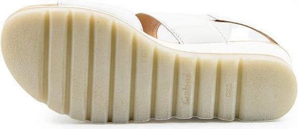 Produktbild Gabor Sandalen (41)