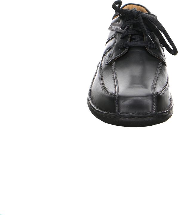 Actual product image Josef Seibel Lace-up shoes (45)