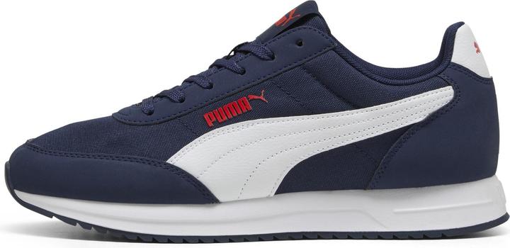 Puma R78 Lightwind