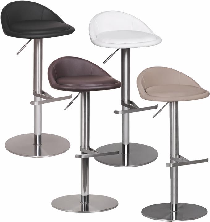 Actual product image Wohnling M1