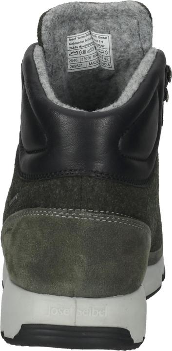 Immagine prodotto Josef Seibel 37656-MA431 (41)