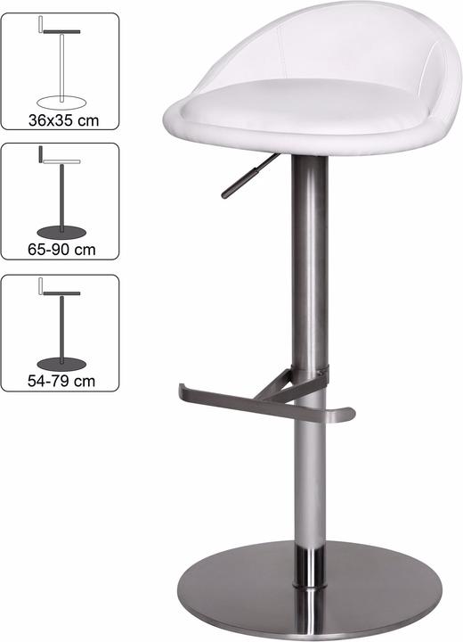 Actual product image Wohnling M1