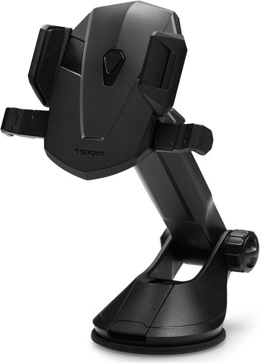 Actual product image Spigen AP12T Car Mount