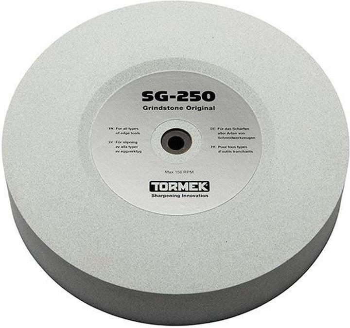 Produktbild Tormek Schleifstein SG-250 (220)
