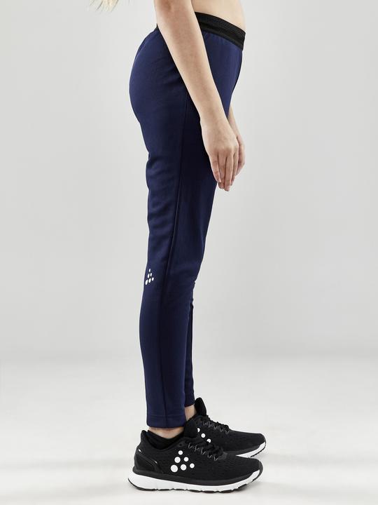 Image du produit Craft Evolve Slim Pants Jr (122)