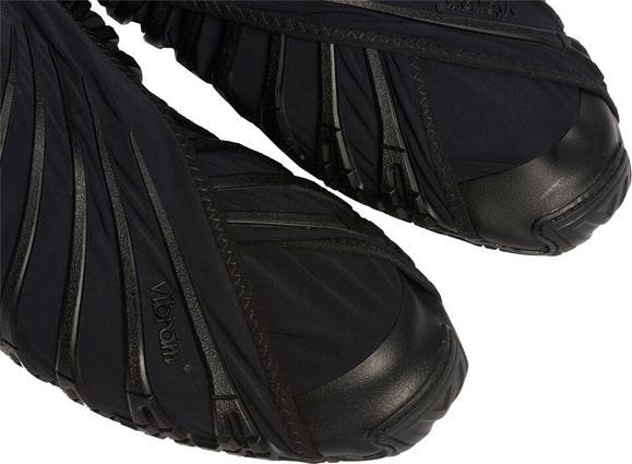 Actual product image Furoshiki Man (45)