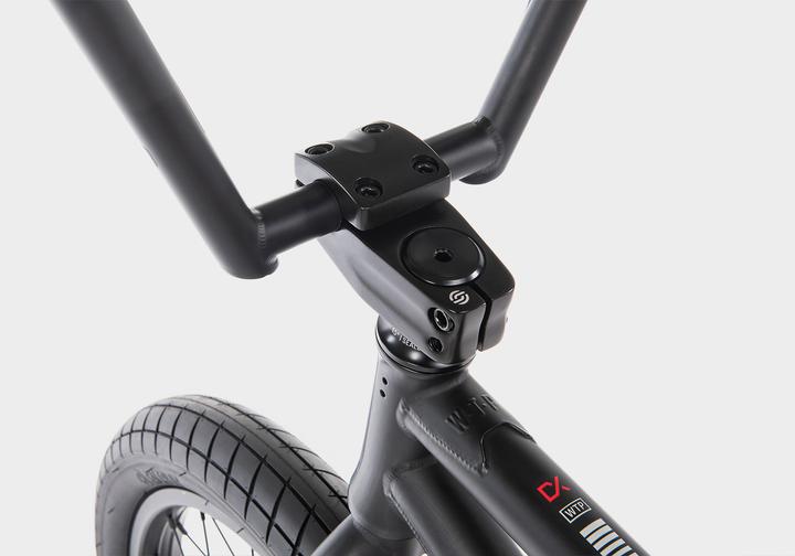 Produktbild Wethepeople Reason (20.75")