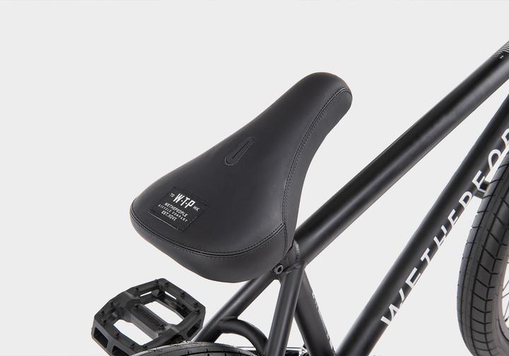 Produktbild Wethepeople Reason (20.75")