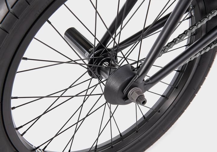Produktbild Wethepeople Reason (20.75")