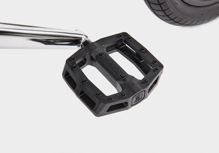 Produktbild Wethepeople Reason (20.75")