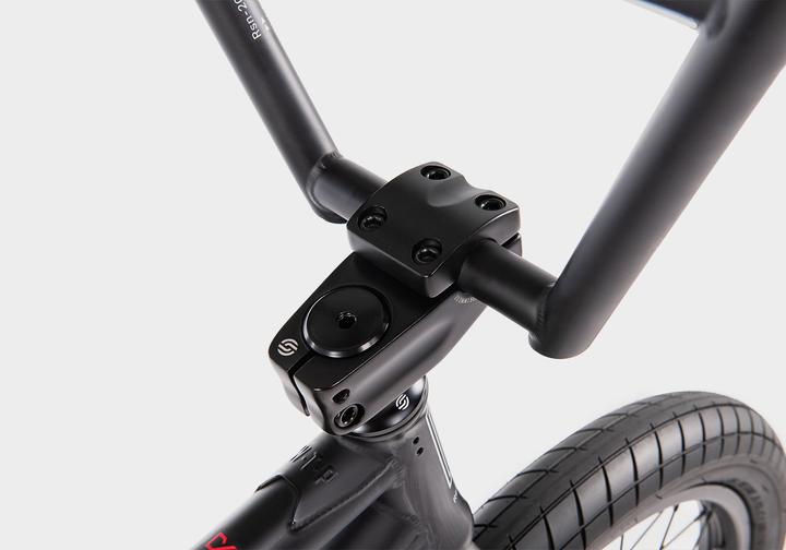 Produktbild Wethepeople Reason (20.75")