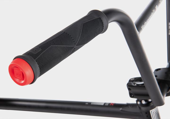 Produktbild Wethepeople Reason (20.75")