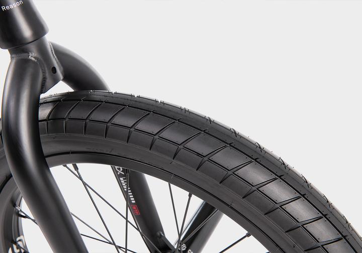 Produktbild Wethepeople Reason (20.75")