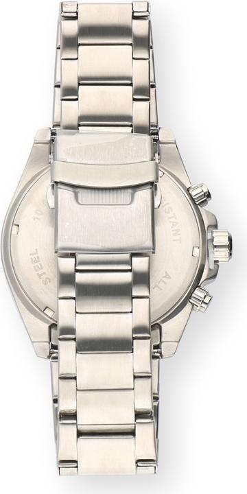 Produktbild Borelli Sport (44 mm)