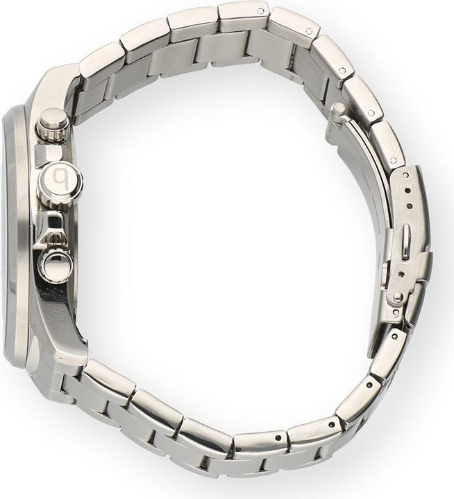 Produktbild Borelli Sport (44 mm)