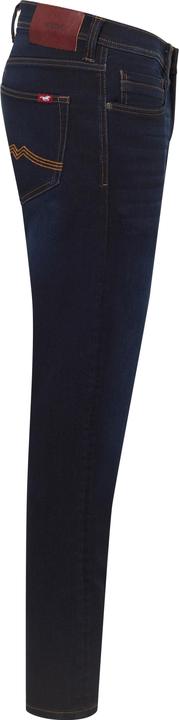 Immagine prodotto Mustang 10020040 (W33/L32)