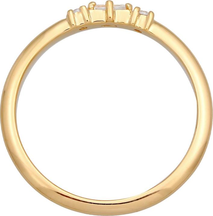 Produktbild Elli Diamant (56, 925 Silber)