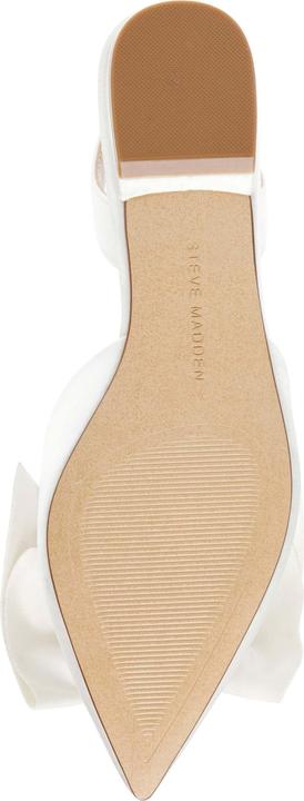 Image du produit Steve Madden sandales cristel (38)