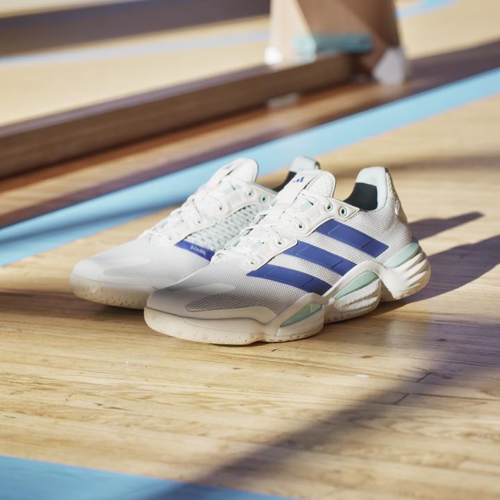 Image du produit adidas Stable 16 M (42)