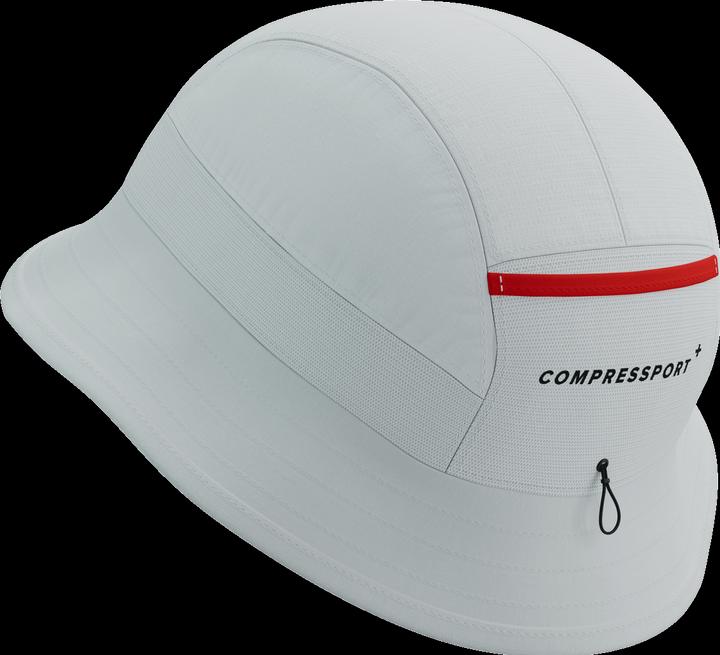 Actual product image Compressport Ice Bob