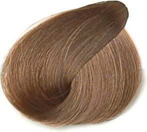 Produktbild Schwarzkopf Professional Igora Royal (6-6 Dunkelblond Schoko)