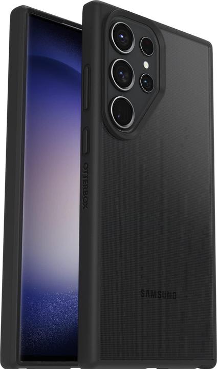 Actual product image OtterBox React (Samsung Galaxy S23 Ultra)