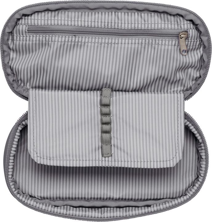 Immagine prodotto Beckmann Astuccio vuoto College