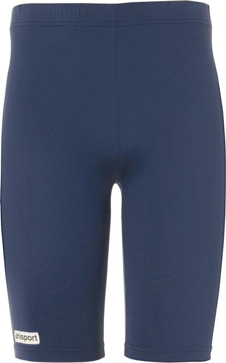 Produktbild Uhlsport Distinction Color (L)