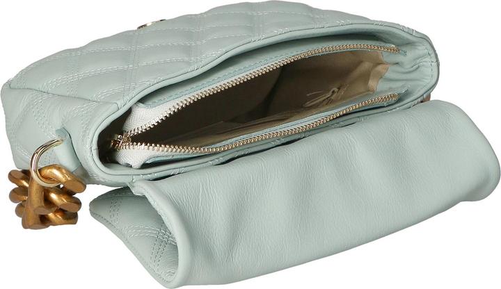 Image du produit Gave Lux Sac à main