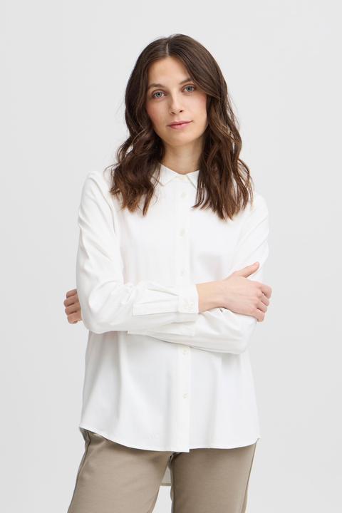 Actual product image Fransa FRJUSTINA SH 1 20614070 (XXL)