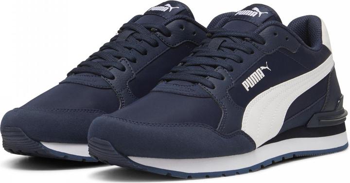 Produktbild Puma ST Runner v4 NL (38.5)