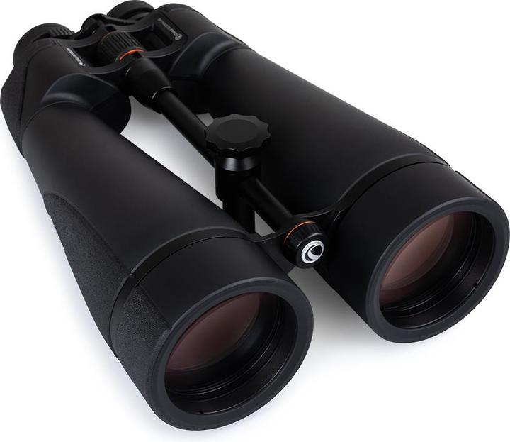 Celestron SkyMaster Pro ED 20x80 Porro (19 x, 80 mm)