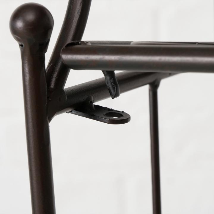 Immagine prodotto Boltze Home Salerno