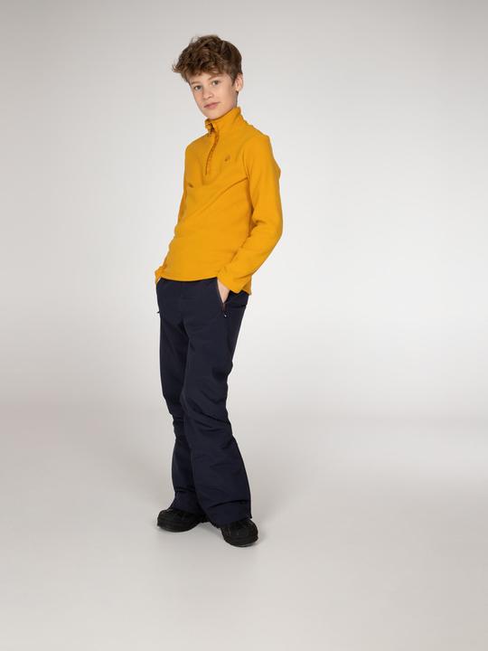 Produktbild Protest -Pullover PERFECTY dark (164)