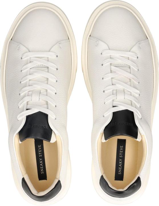 Produktbild Sneaky Steve Sneaker (41)