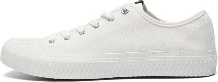 Immagine prodotto Bianco Scarpe da ginnastica (41)
