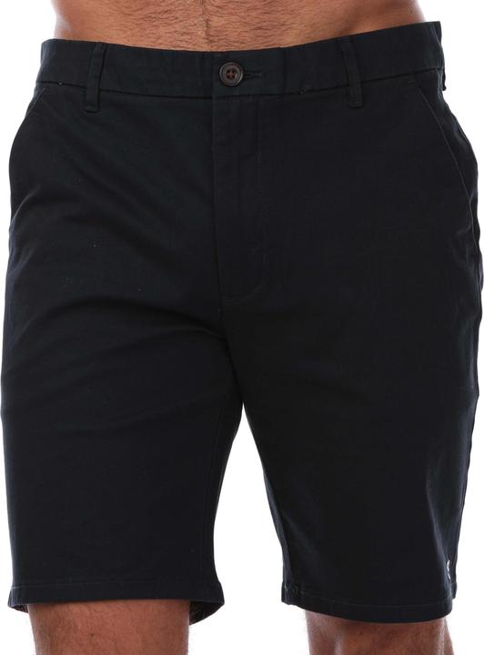 Produktbild Farah Bassett Shorts (36)