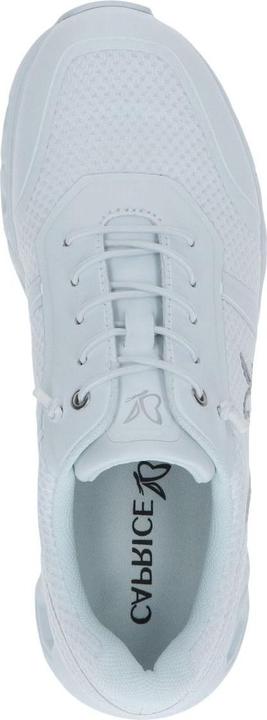 Produktbild Caprice Sneaker (40)