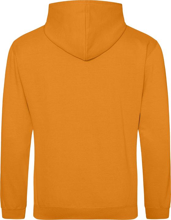 Image du produit Awdis Sweat à capuche College (M)