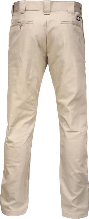 Produktbild Dickies 873 Slim Straight Hose L32 (W30/L32)