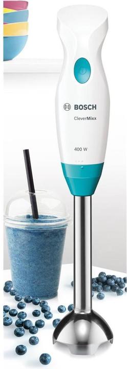 Actual product image Bosch Hausgeräte hand blender MSM2410DW (EU plug)