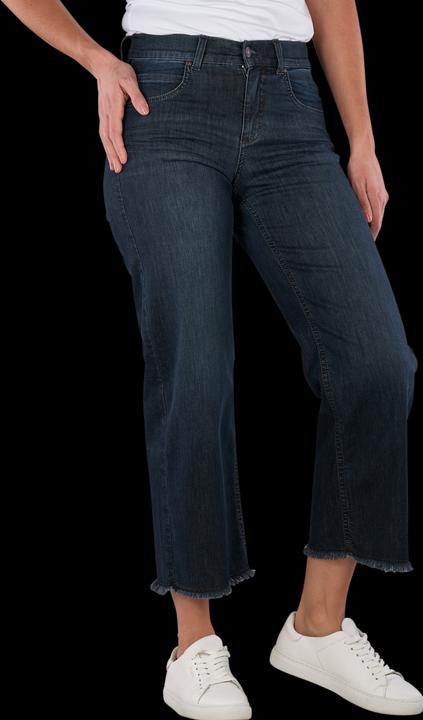Actual product image Angels 10021937 (W34/L26)